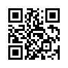 QR kód na túto stránku poi.oma.sk n6119044143