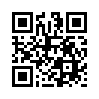 QR kód na túto stránku poi.oma.sk n6119298825