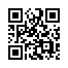 QR kód na túto stránku poi.oma.sk n6119298857