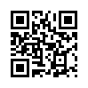 QR kód na túto stránku poi.oma.sk n6119600513