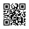 QR kód na túto stránku poi.oma.sk n6119814485