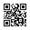 QR kód na túto stránku poi.oma.sk n6119814486