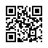 QR kód na túto stránku poi.oma.sk n6119814489