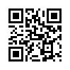 QR kód na túto stránku poi.oma.sk n6120004430