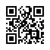 QR kód na túto stránku poi.oma.sk n6120080508