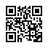 QR kód na túto stránku poi.oma.sk n612084499