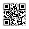 QR kód na túto stránku https://poi.oma.sk/n612084501