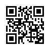 QR kód na túto stránku poi.oma.sk n6121174310