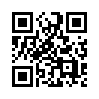 QR kód na túto stránku poi.oma.sk n6121285654