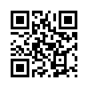 QR kód na túto stránku poi.oma.sk n6122187243