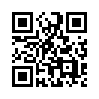 QR kód na túto stránku poi.oma.sk n6122326137