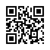 QR kód na túto stránku poi.oma.sk n6123164513