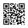 QR kód na túto stránku poi.oma.sk n6123245258