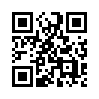 QR kód na túto stránku poi.oma.sk n6123780186