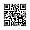 QR kód na túto stránku poi.oma.sk n6124340988