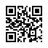 QR kód na túto stránku poi.oma.sk n6124341005