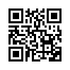 QR kód na túto stránku poi.oma.sk n6124469472