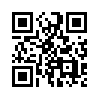 QR kód na túto stránku poi.oma.sk n6124736440