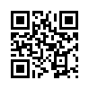 QR kód na túto stránku poi.oma.sk n6124919393