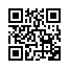 QR kód na túto stránku poi.oma.sk n6125040832