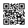 QR kód na túto stránku poi.oma.sk n6125063502