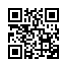 QR kód na túto stránku poi.oma.sk n6125079216