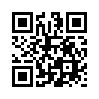 QR kód na túto stránku poi.oma.sk n6126016136