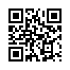 QR kód na túto stránku https://poi.oma.sk/n6126093157