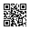 QR kód na túto stránku poi.oma.sk n6126093158