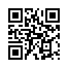 QR kód na túto stránku poi.oma.sk n6126103312