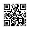 QR kód na túto stránku poi.oma.sk n6126119139