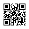 QR kód na túto stránku poi.oma.sk n6126144769