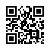 QR kód na túto stránku poi.oma.sk n6126713785