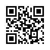 QR kód na túto stránku poi.oma.sk n6126734486