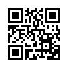 QR kód na túto stránku poi.oma.sk n6126734492