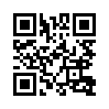 QR kód na túto stránku poi.oma.sk n6127136130