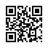 QR kód na túto stránku poi.oma.sk n6127140554