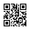 QR kód na túto stránku poi.oma.sk n6127154417