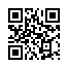 QR kód na túto stránku poi.oma.sk n6127159885