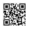 QR kód na túto stránku poi.oma.sk n6127201511