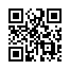 QR kód na túto stránku poi.oma.sk n612774898