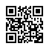 QR kód na túto stránku poi.oma.sk n612774902