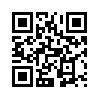 QR kód na túto stránku poi.oma.sk n6127843252