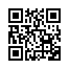 QR kód na túto stránku poi.oma.sk n612808119