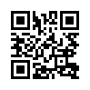 QR kód na túto stránku poi.oma.sk n6128126978