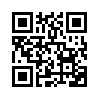 QR kód na túto stránku poi.oma.sk n6128126979