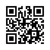 QR kód na túto stránku poi.oma.sk n6128192202