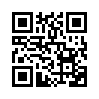 QR kód na túto stránku poi.oma.sk n6128277933