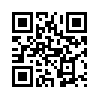 QR kód na túto stránku poi.oma.sk n6128320582