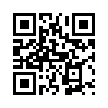 QR kód na túto stránku poi.oma.sk n6129285842